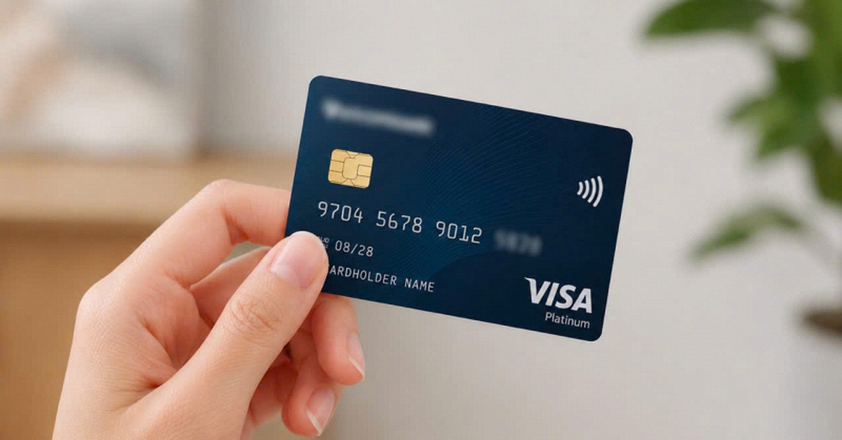 Hàng triệu người có tài khoản ngân hàng cần đặc biệt lưu ý: Làm 1 việc tưởng "vô hại" này có thể bị phạt từ 100-200 triệu đồng