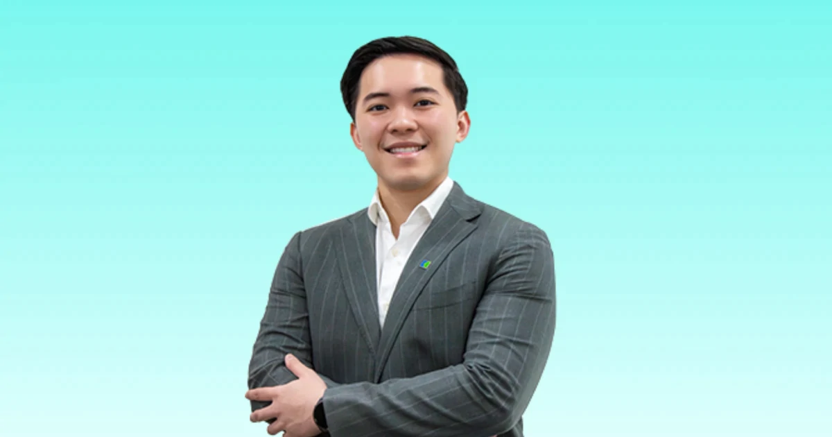 Giá cổ phiếu lao dốc, lãnh đạo doanh nghiệp tranh thủ "gom hàng"