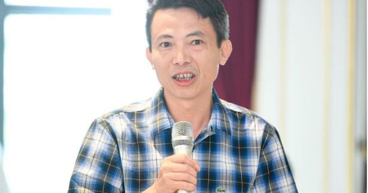 Phải thoái toàn bộ vốn tại 14 doanh nghiệp: Lãn...