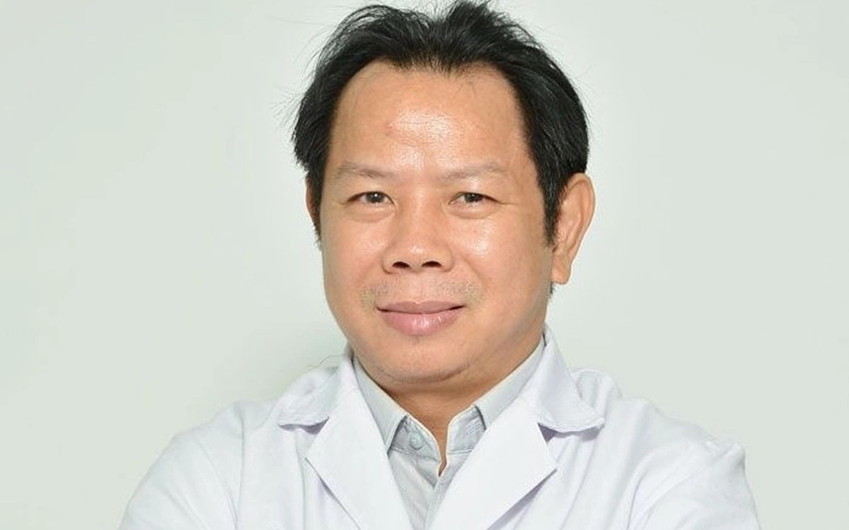 Bắt chủ Nha khoa thẩm mỹ Đại Nam lừa 1,2 triệu lượt khách làm răng sứ