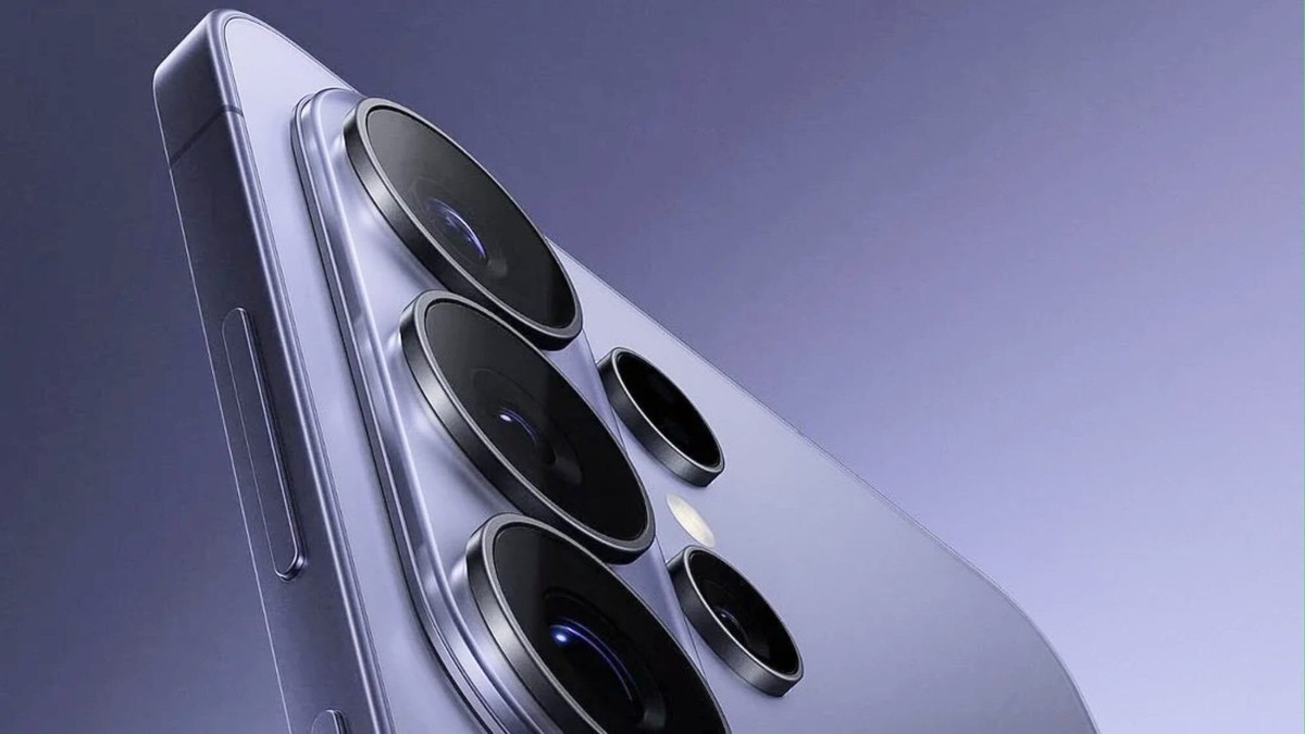 Những siêu phẩm công nghệ nào được mong chờ xuất hiện tại Samsung Unpacked 2026?