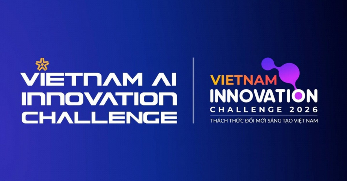 Từ check-in đến công bố kết quả, thí sinh phản ánh nhiều bất cập tại cuộc thi VAIC 2026
