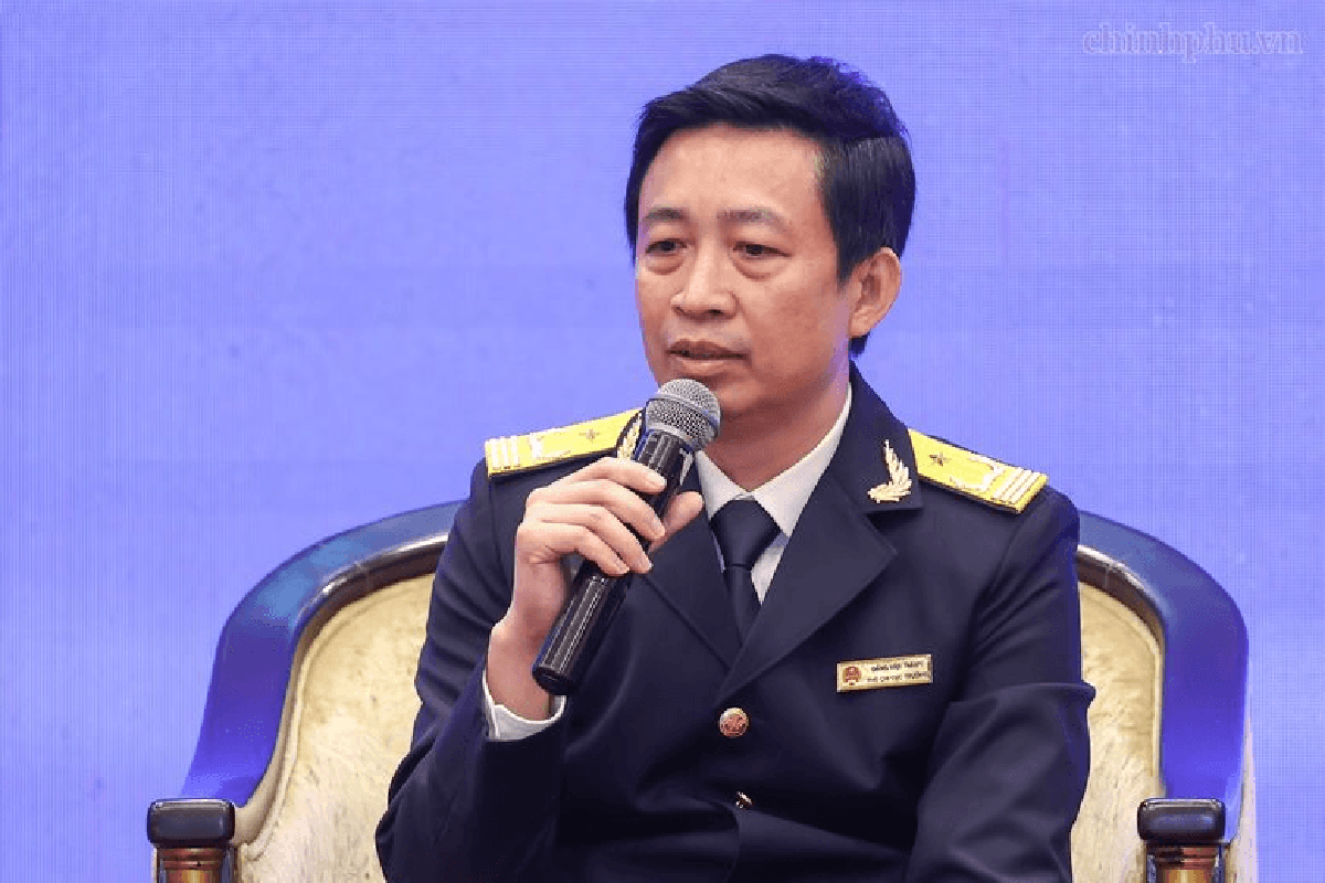 Bán hàng trên TMĐT giá 1.000.000 đồng, sàn khấu...