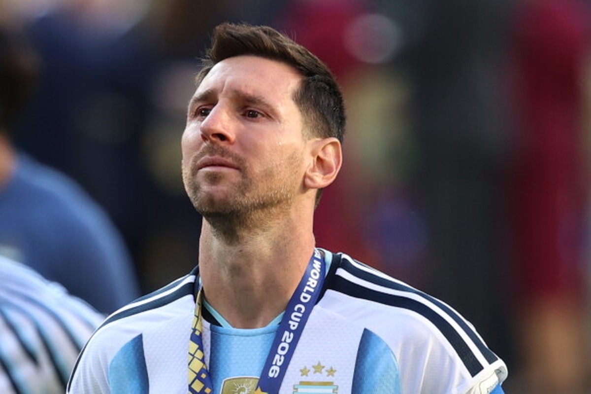 Lộ diện cầu thủ xuất sắc nhất World Cup 2026