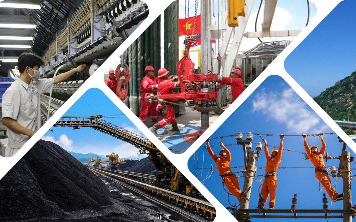 Nắm trong tay tài sản 4,5 triệu tỷ đồng: Vì sao...