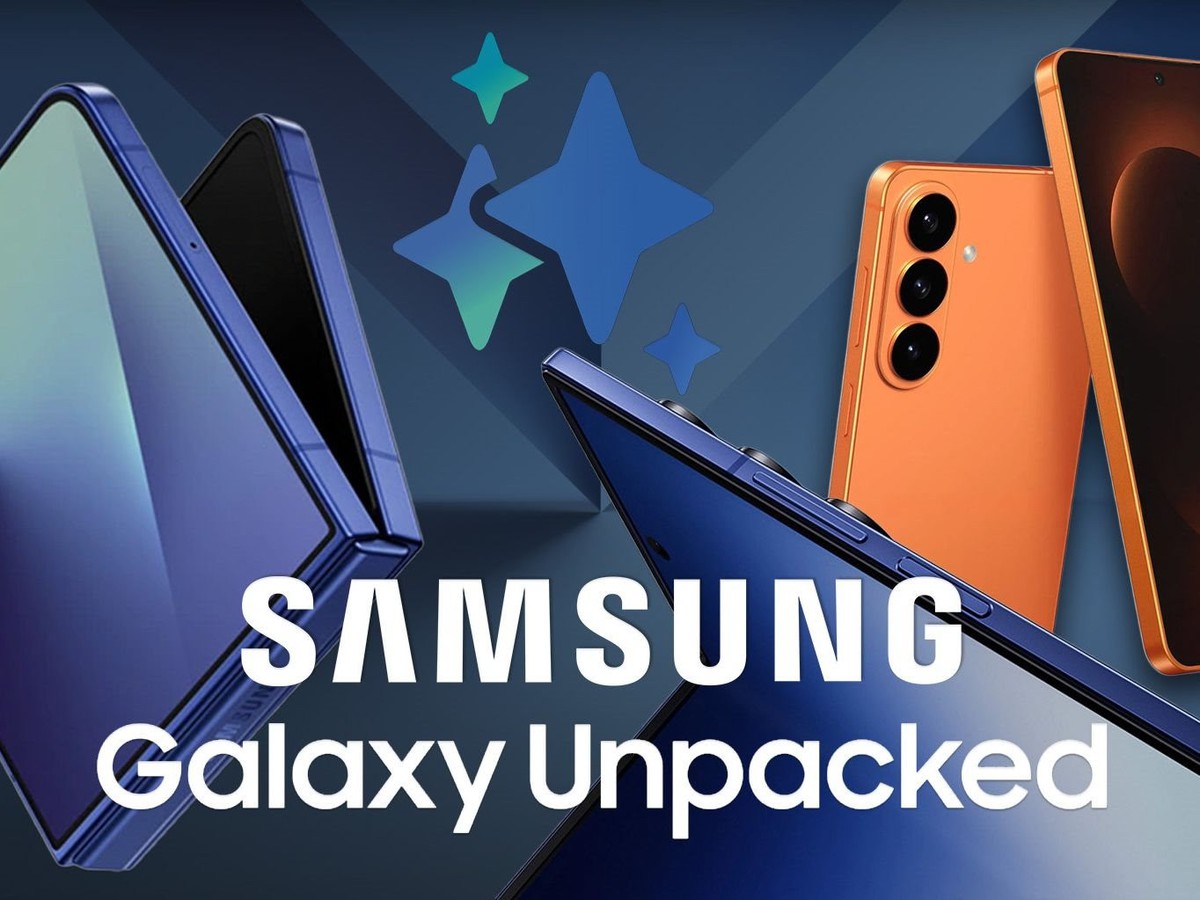 Galaxy Unpacked 2026: Smartphone đang bị "chia tách" thành nhiều phân khúc giống ô tô hạng sang?