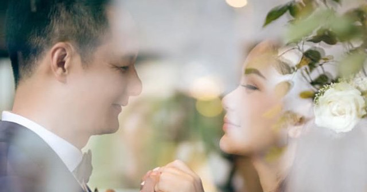 Mỹ nhân quê Cà Mau được đại gia 64 tuổi giàu nức vách hỏi cưới, viết di chúc giao lại toàn bộ gia sản trăm tỷ