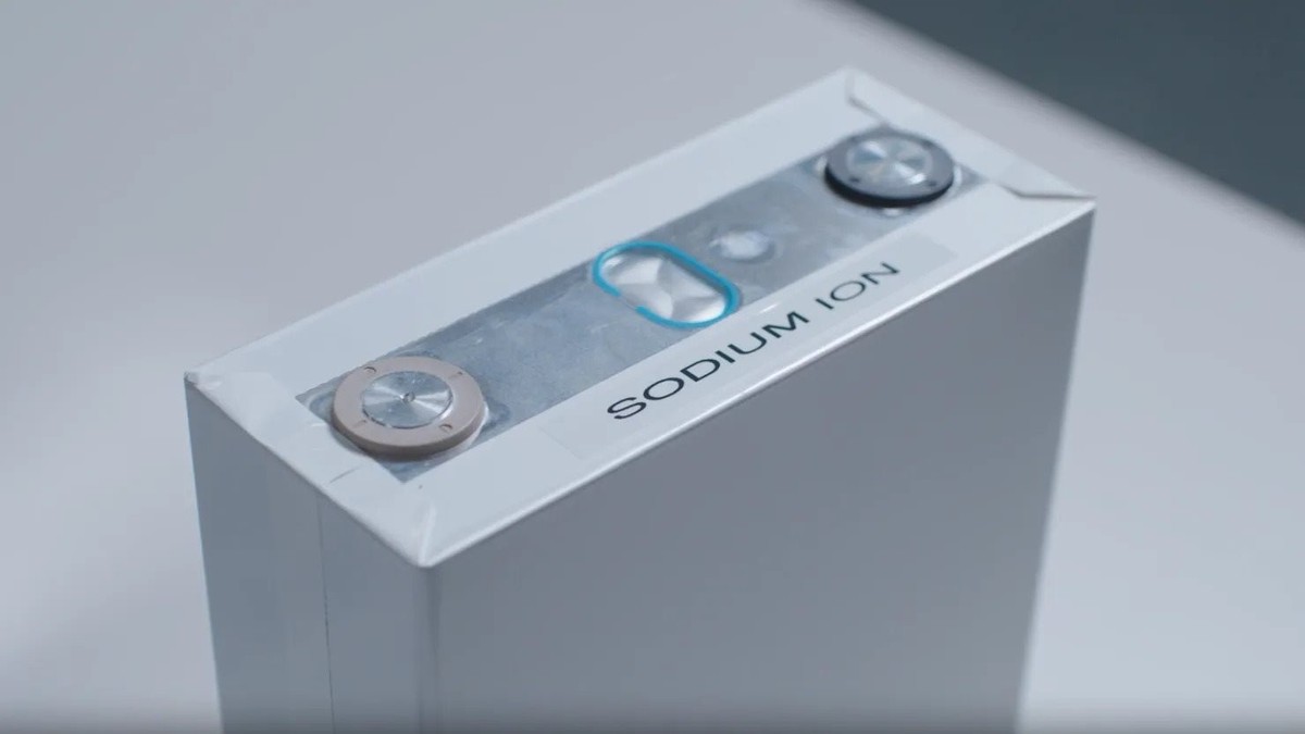 GM đặt cược sau năm 2028: Công nghệ pin mới và chiến lược AI có thể mở ra thị trường hàng tỷ USD