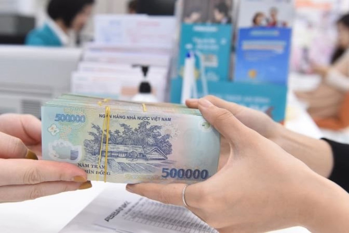 Lời khuyên cho những ai đang có 500 triệu đồng tiền mặt