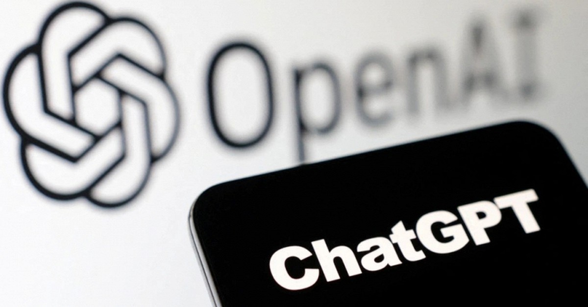 Cựu mục sư kiện OpenAI sau khi cho rằng Chat-GPT khiến ông trì hoãn điều trị, suýt mất mạng vì thuyên tắc phổi