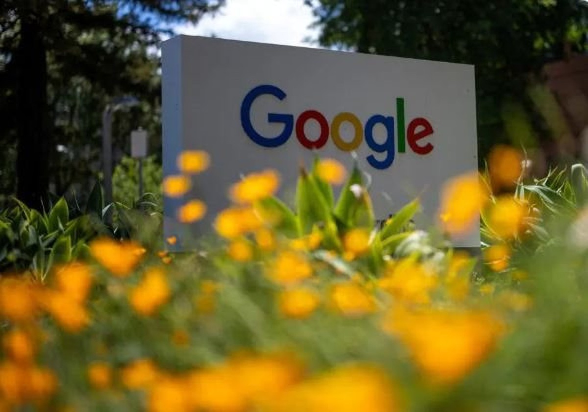 Google bị phạt 1 tỷ USD