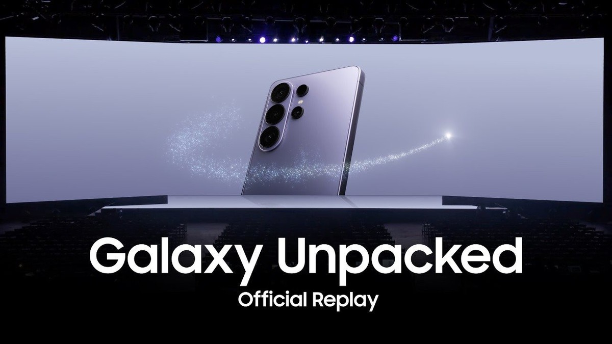 Galaxy Unpacked 2026: 7 nâng cấp nhỏ nhưng có thể thay đổi hoàn toàn trải nghiệm người dùng