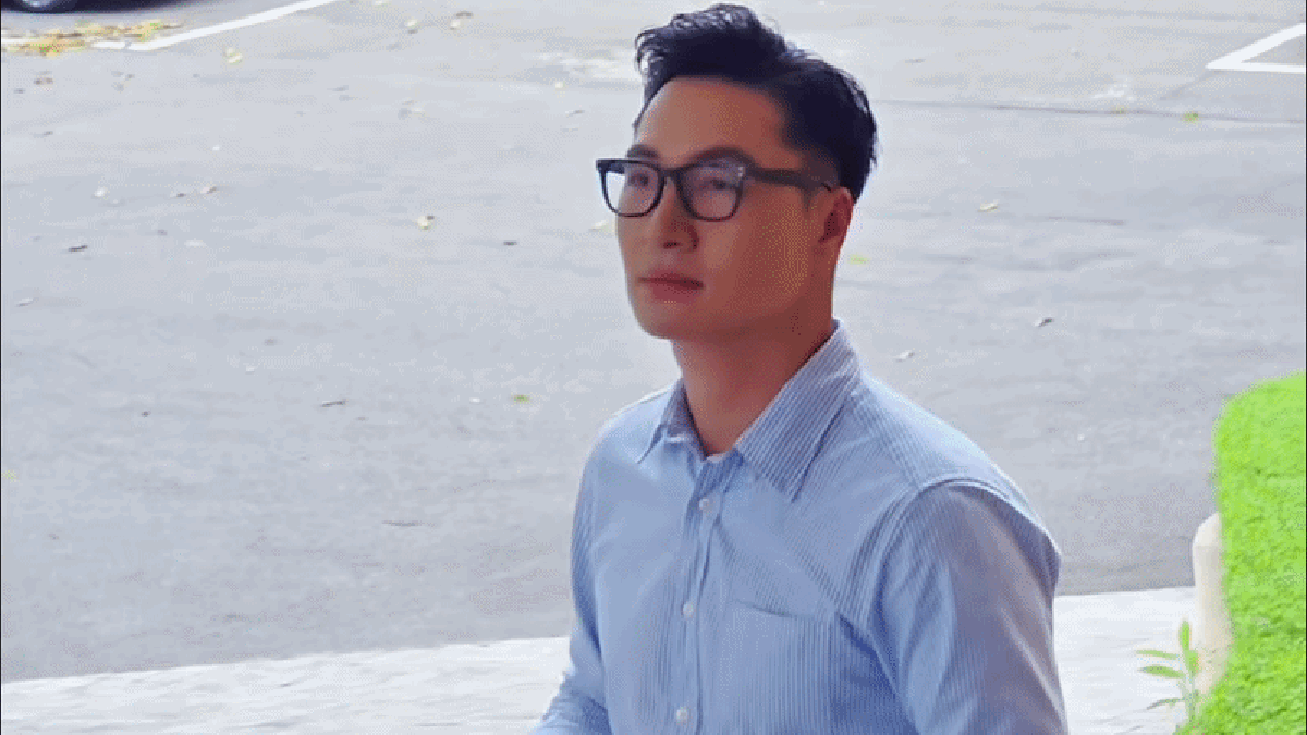 Nam thần VTV yêu một người suốt hơn 20 năm: Chưa từng ồn ào tình ái, sở hữu villa biệt thự ê hề