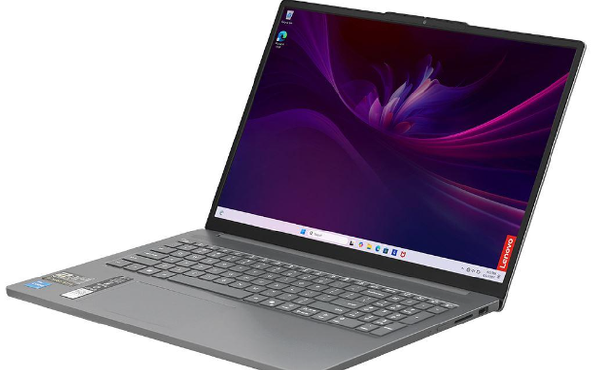 Sinh viên nên mua IdeaPad Slim 3 hay Slim 5?