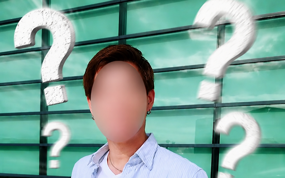 Nam diễn viên nổi tiếng bất ngờ qua đời ở tuổi 43, cảnh sát vào cuộc điều tra!
