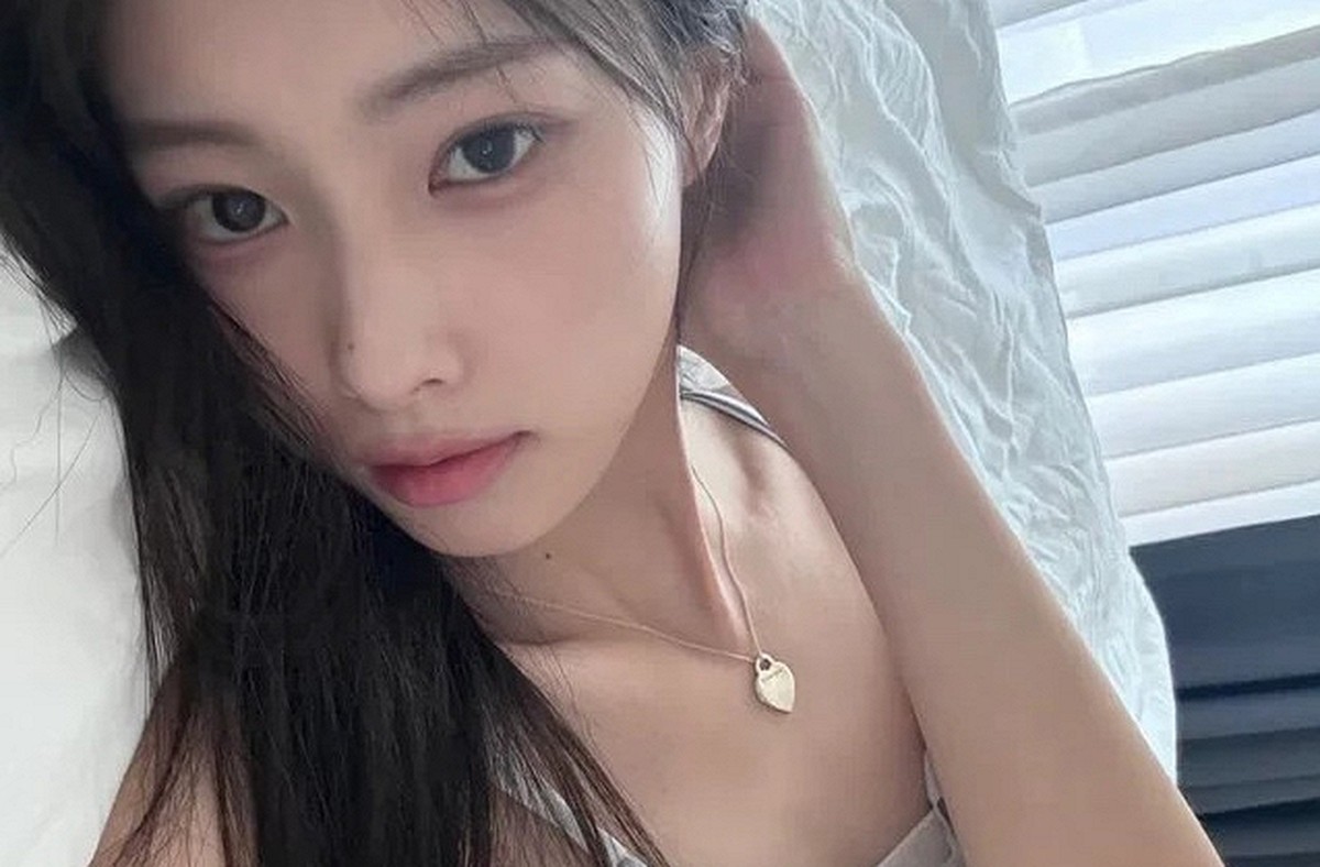 4 bất thường buổi sáng thức dậy cho thấy máu đã "ngập đường", chuyên gia đề nghị ăn thêm 3 món để kiểm soát