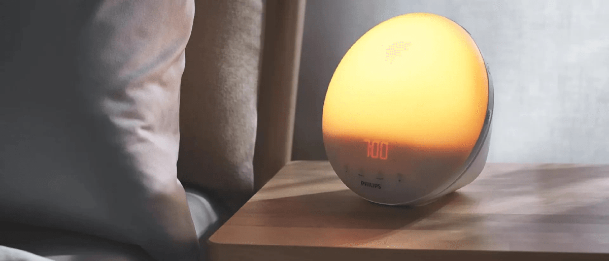 Sáng tỉnh táo không cần chuông báo thức: Món đồ công nghệ nào đang định nghĩa lại cách chúng ta thức dậy mỗi ngày?