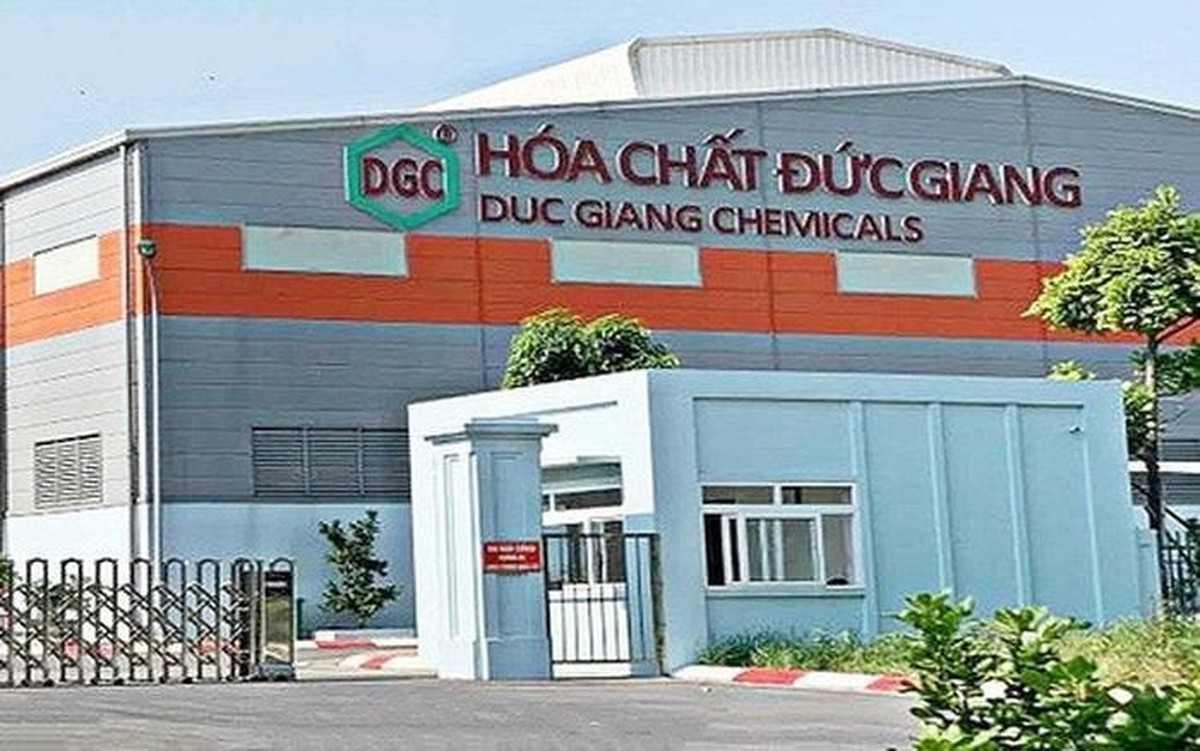 Số phận long đong của nhà máy ethanol 50.000 tấn/năm: Đức Giang chi gần 380 tỷ đồng hồi sinh rồi phải vội tìm chủ mới