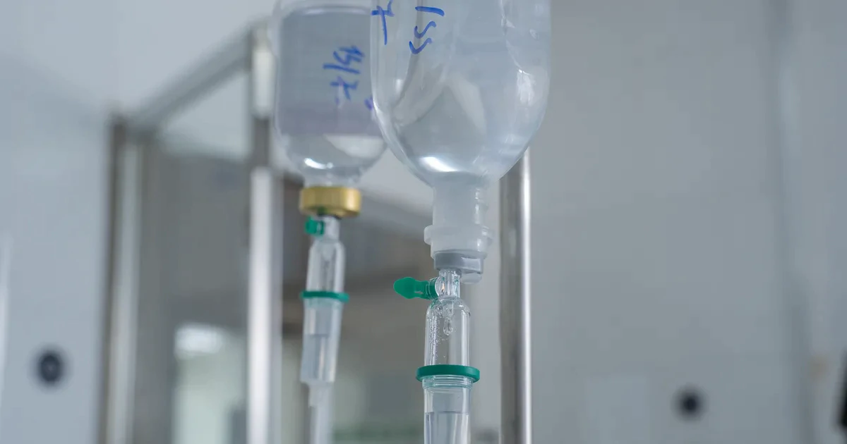 Vụ cháy quán ăn tại TPHCM: 5 nạn nhân tử vong