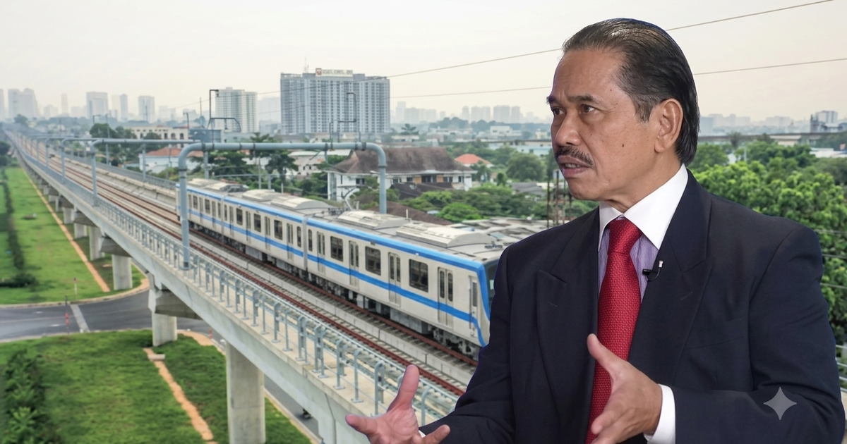 Chuyên gia hiến kế chặn đầu cơ bất động sản ăn ...