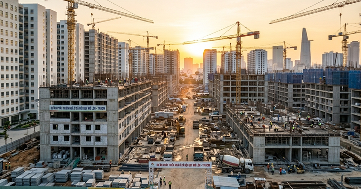 Đề xuất mới: Thu nhập 60 triệu đồng/tháng vẫn đ...