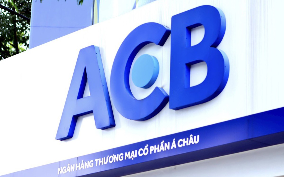 Thu nhập của nhân viên ACB là 81 triệu hay 40 t...