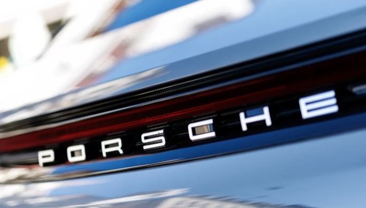 Porsche sắp cắt giảm 9.000 việc làm trên toàn cầu