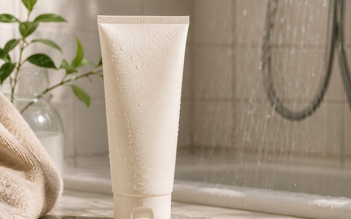 Khẩn: Thu hồi toàn quốc lô gel tắm gội “quen nhẵn mặt” người Việt đang lưu hành trên thị trường