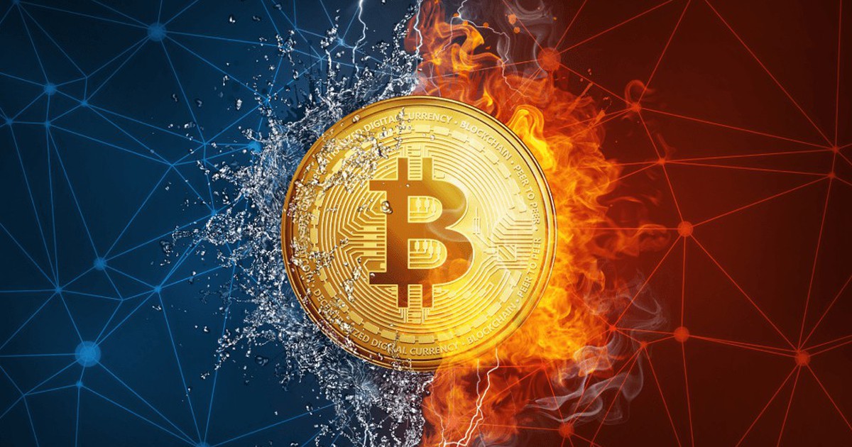 Chuyên gia: AI bước vào giai đoạn tăng trưởng bền vững, Bitcoin có thể là điểm đến mới của dòng vốn