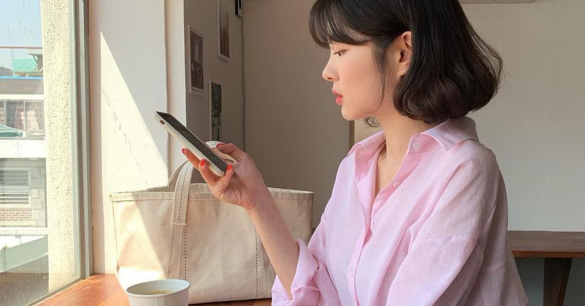 Người EQ cao vay tiền như thế nào?