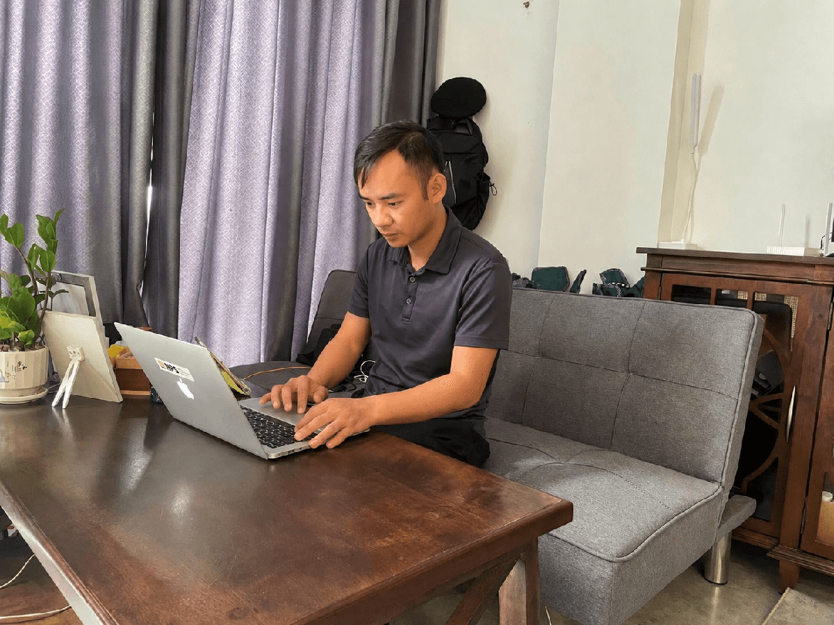Lãi suất tăng, giá nhà vẫn neo cao, 60% người t...