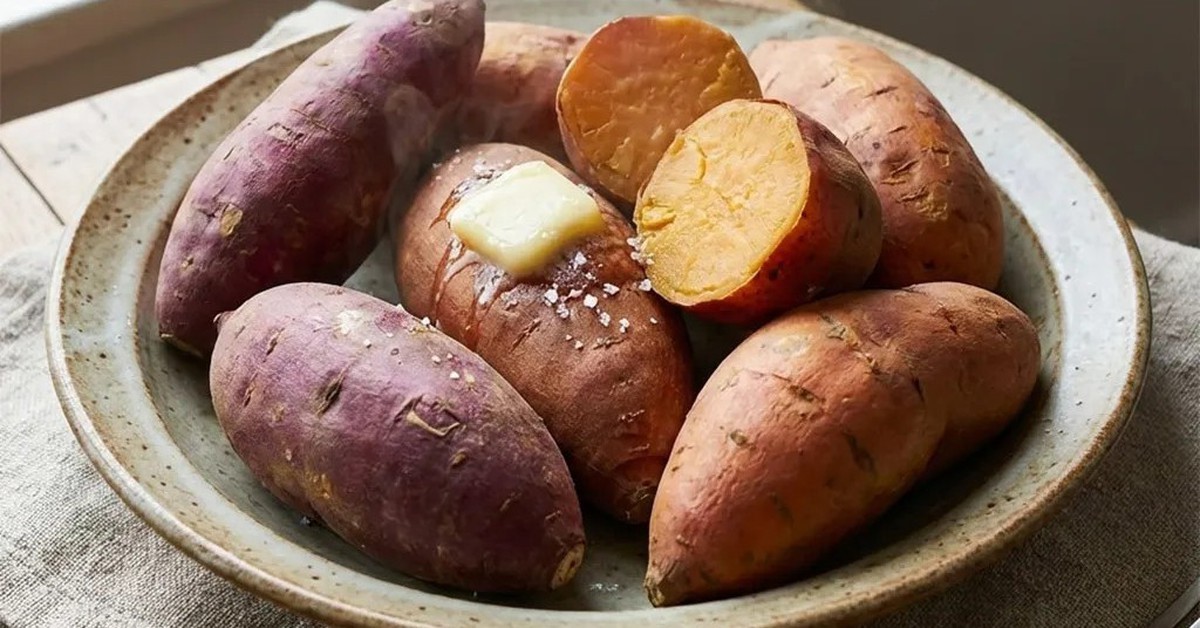 Người phụ nữ 30 tuổi giảm 5kg và hết gan nhiễm mỡ sau 3 tháng: Rất chăm ăn 3 món bác sĩ hết lời ca ngợi