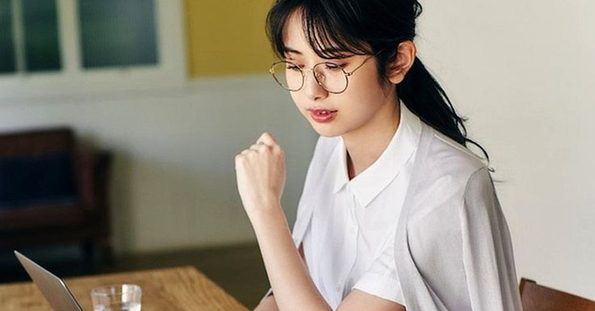 Vì sao gửi tiết kiệm cùng một số tiền nhưng tiền lãi nhận được lại khác nhau?