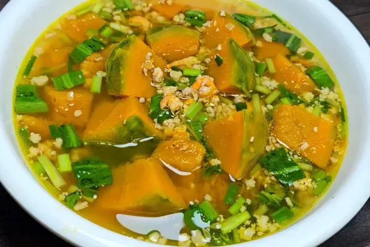 6 loại rau củ giá rẻ là "thần bảo hộ" của dạ dày: Chợ Việt bán đầy nhưng nhiều người "ngó lơ"