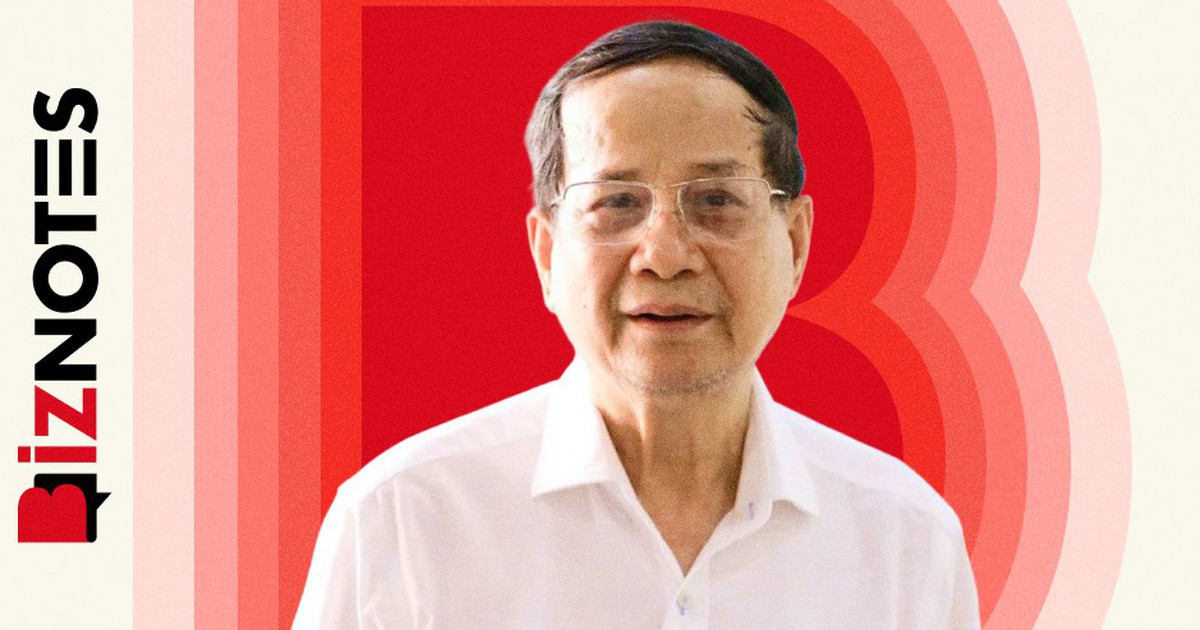 Lãi suất tăng, bất động sản bước vào giai đoạn ...