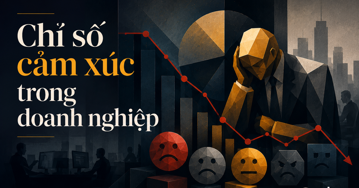 Các công ty đổ hàng tỷ đô vào AI, nhưng người được kỳ vọng dẫn dắt sự thay đổi lại đang kiệt sức nhất
