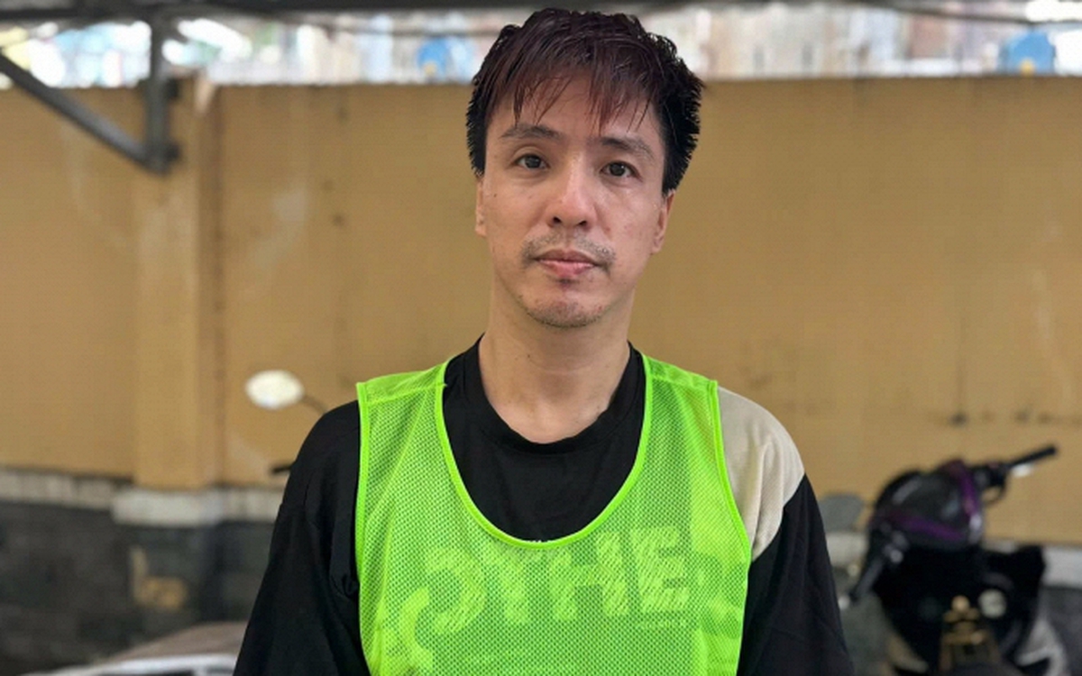 Tiếc cho ca sĩ Tăng Nhật Tuệ