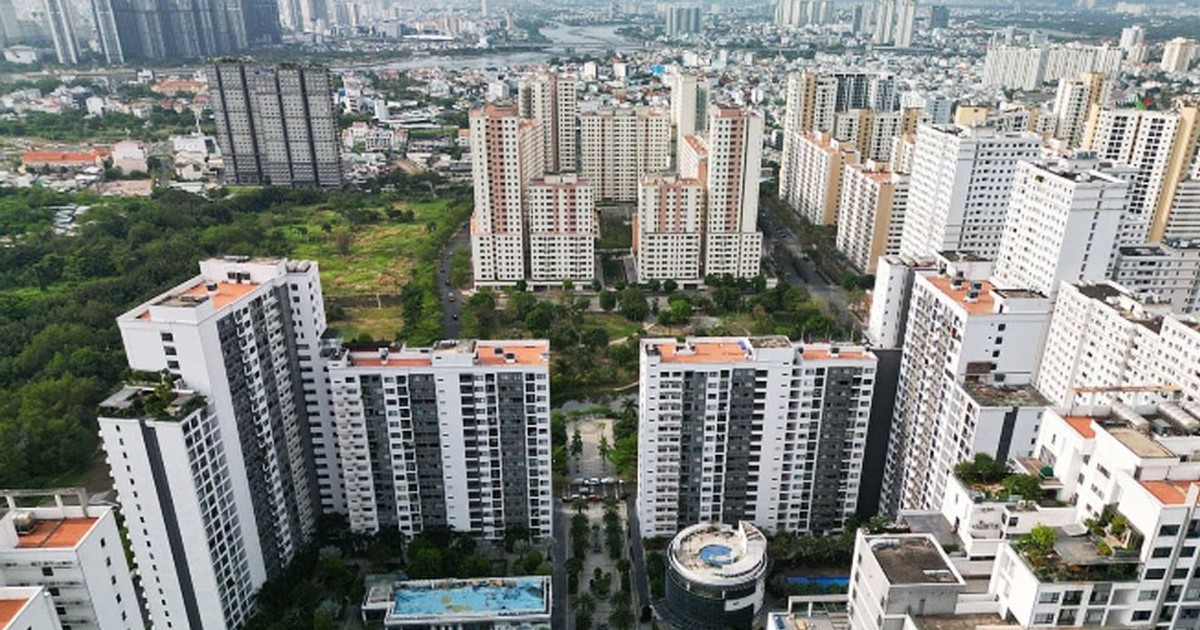 Cá nhân chuyển nhượng có duy nhất một nhà ở, quyền sử dụng đất ở tại Việt Nam được miễn thuế thu nhập cá nhân