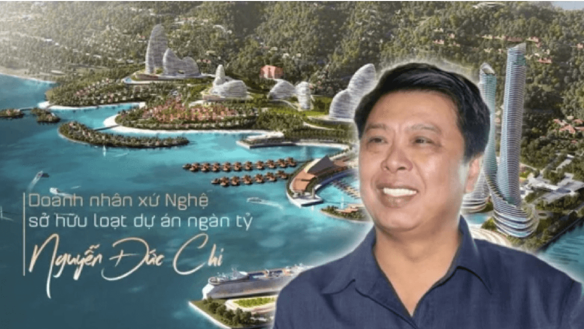 Crystal Bay lên tiếng, hé lộ doanh số hơn 1.100...