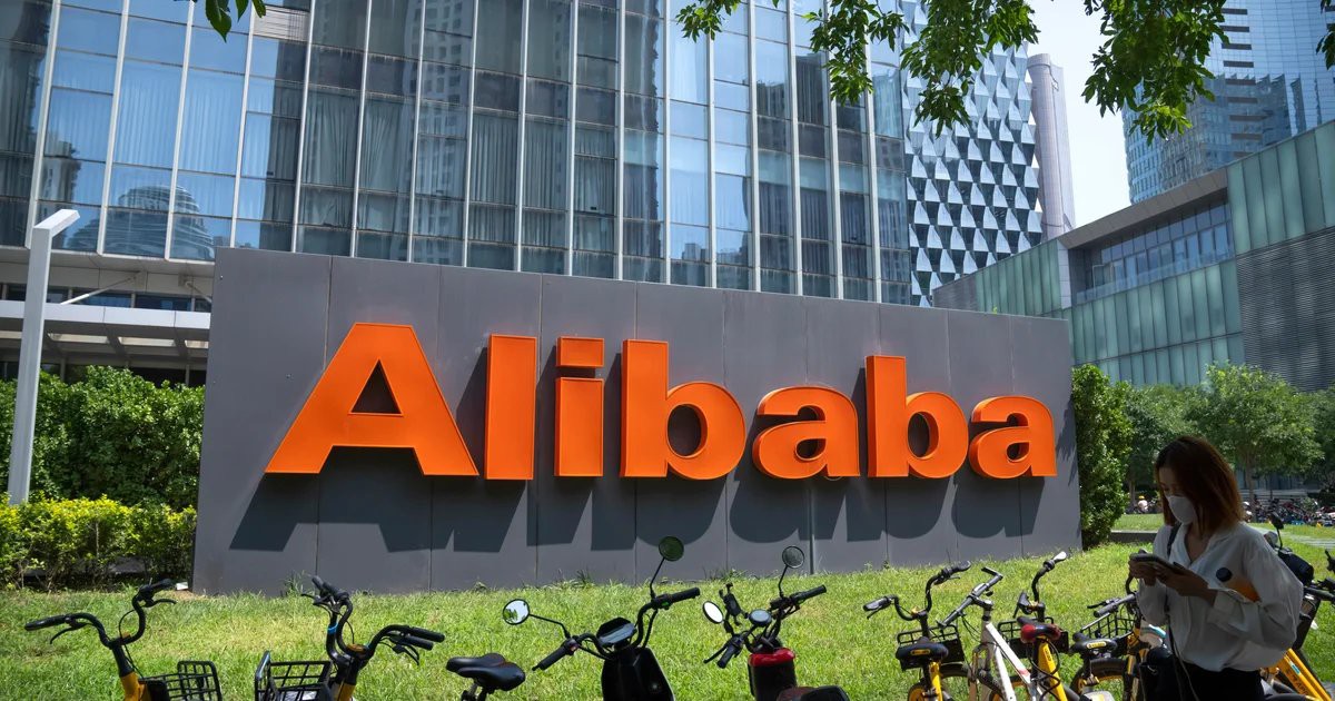 Gọi Claude Code là phần mềm độc hại, Alibaba cấm toàn bộ nhân viên sử dụng công cụ AI của Anthropic
