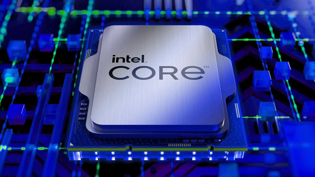 DDR5 tăng giá 5 lần, người dùng quay về DDR4, buộc Intel hồi sinh CPU 6 năm tuổi cho Trung Quốc