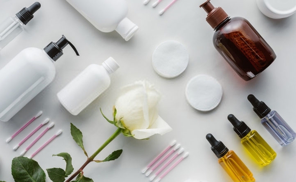 Thu hồi, tiêu huỷ trên toàn quốc cặp dầu gội xả "made in Việt Nam", ai đang sử dụng nên kiểm tra ngay