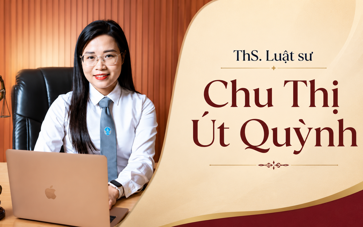 Người dân sở hữu kim cương có giấy kiểm định của P-Lab có được tiếp tục mua bán, cầm cố hoặc chuyển nhượng?