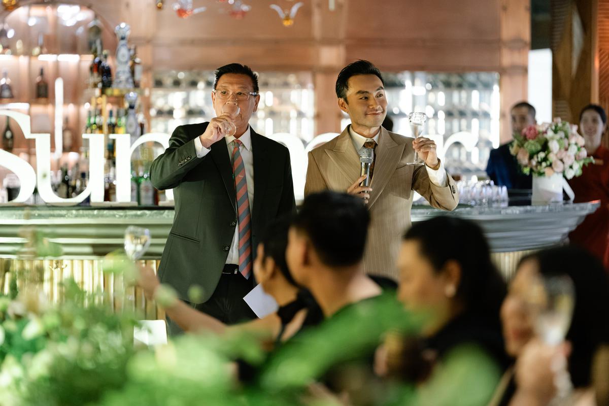 Cuộc đua "Lifestyle destination": Sau hàng hiệu, ẩm thực và nghệ thuật thành "át chủ bài" mới của các trung tâm thương mại xa xỉ