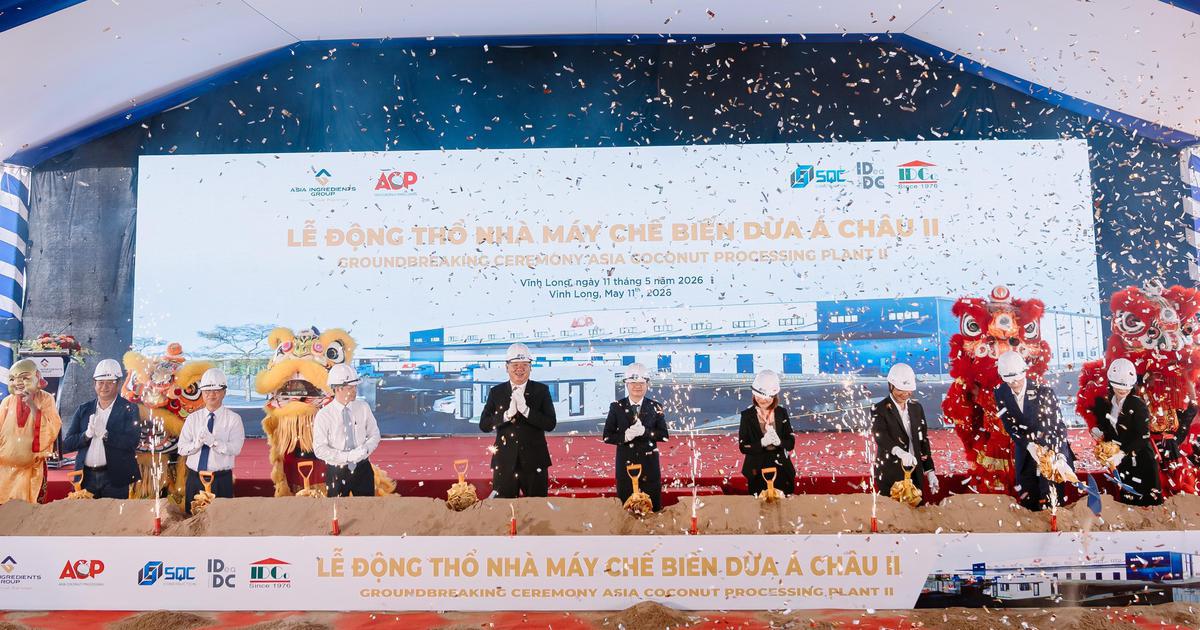 AIG báo lãi sau thuế tăng 72% trong nửa đầu năm 2026, doanh thu vượt 8.200 tỷ đồng