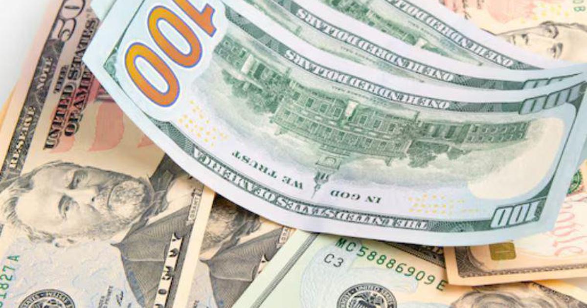 Doanh thu 10 triệu USD, 10.000 khách hàng, nhưn...