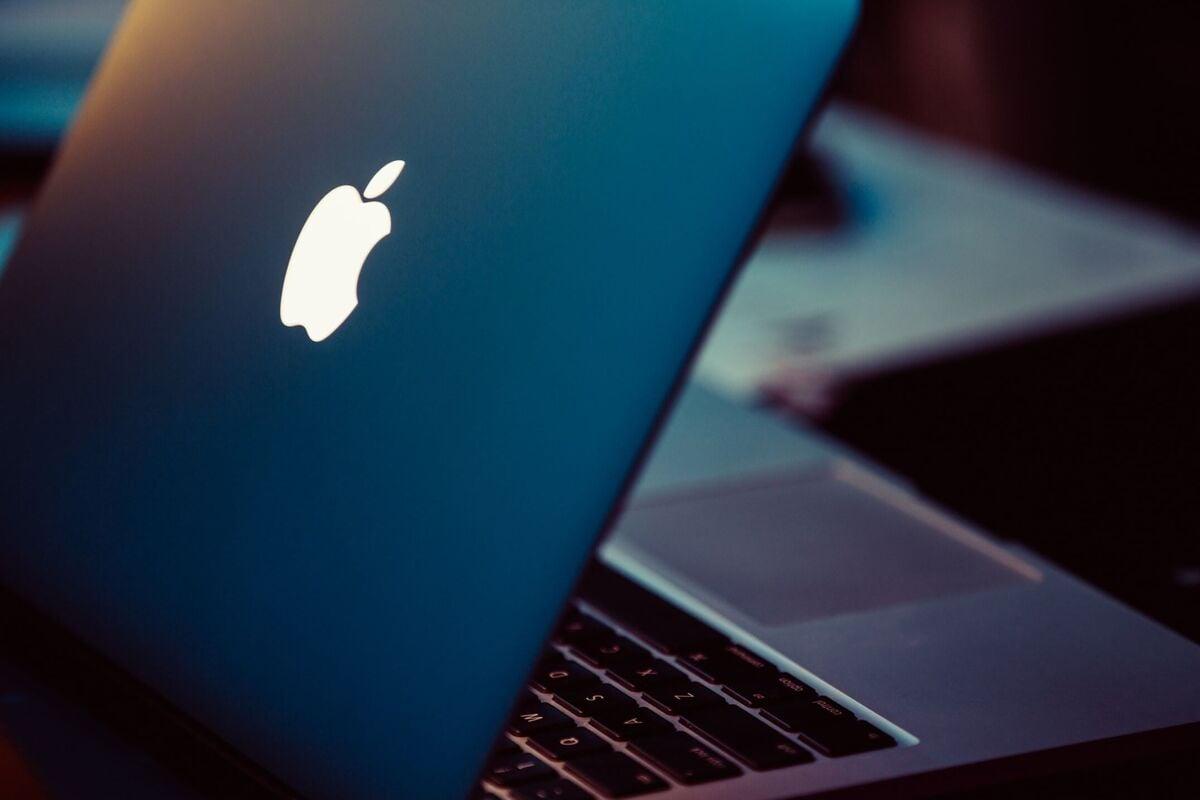 Apple công bố lỗ hổng nghiêm trọng trên máy Mac