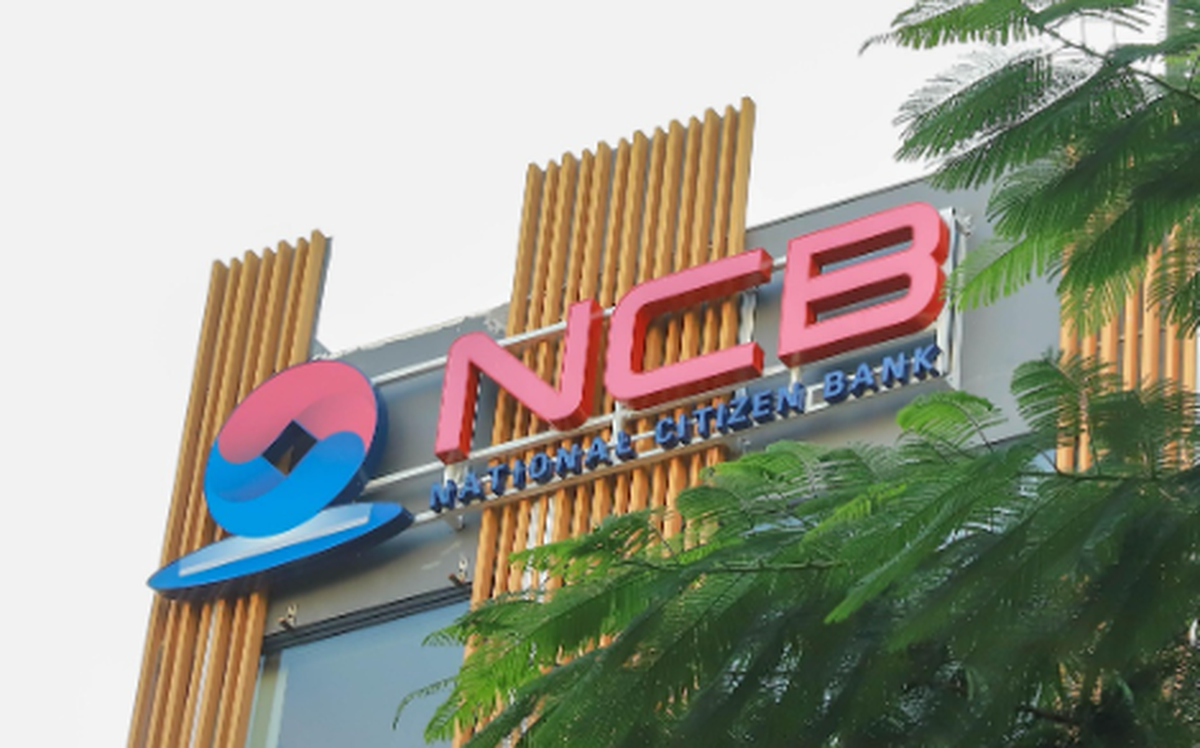 NCB tăng tốc mạnh mẽ trong nửa đầu 2026, sẵn sà...