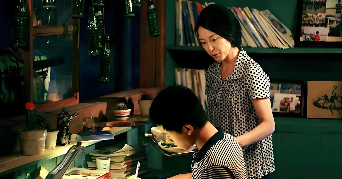 Tâm lý học gia đình chỉ ra 2 sai lầm khiến con cái nghèo khó cả đời, rất nhiều cha mẹ mắc phải mà không hề hay biết