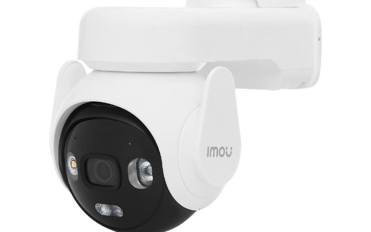 Dùng camera an ninh Wi-Fi: Người dùng có đang phải đánh đổi khả năng ghi hình liên tục?